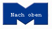 Nach oben