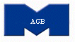 AGB