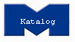 Katalog