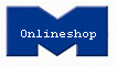 Onlineshop
