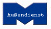 Auendienst