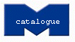 catalogue