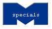 specials