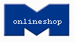 onlineshop