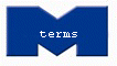 terms